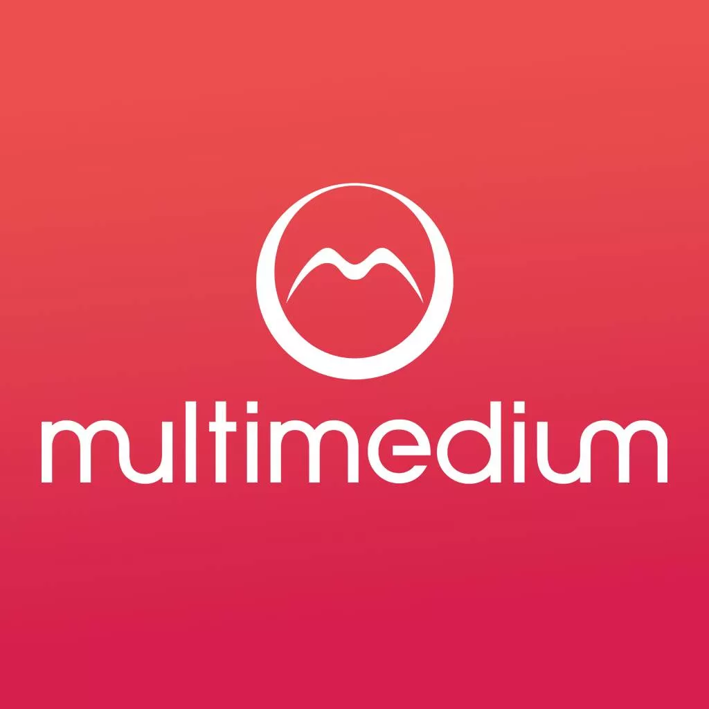 Multimedium