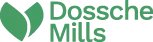 Dossche Mills