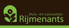 Rijmenants