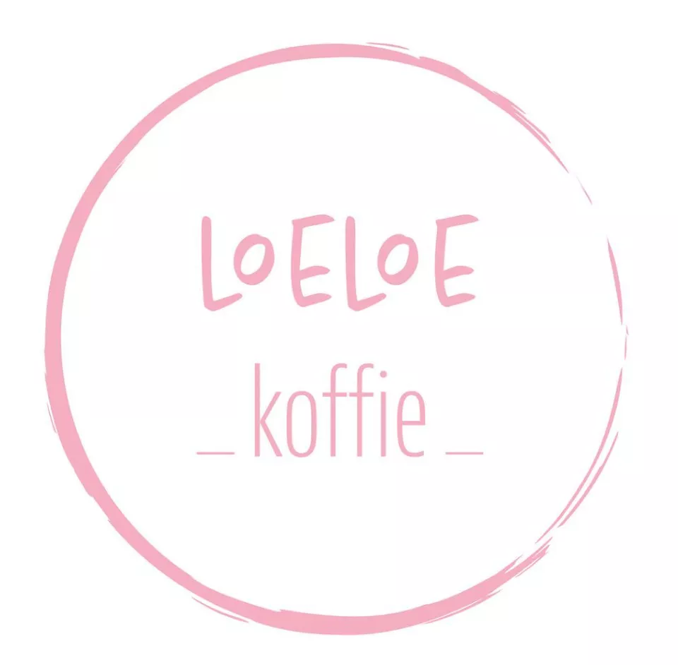 Loeloe Koffie