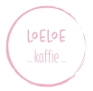 Loeloe Koffie